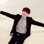 [방탄소년단] 아근데 요즘호석이<b>미모</b>쩔지않음?