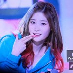 정채연 <b>얌얌</b> 프리뷴가?