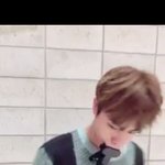 [방탄소년단] <b>고라</b>파진