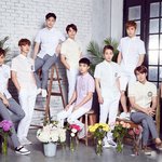 [EXO] 아니시발장<b>사장</b>은뭔