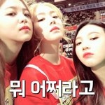 [인피니트] 믿기 어렵지만 그래 나는 <b>예수</b>님을 믿어