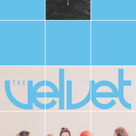 [EXO] <b>레벨</b>이들 인스타 계속 <b>업</b>