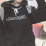 [EXO] <b>후드티</b> 추반좀