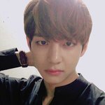 [방탄소년단] 와 어떻게 사람이 이렇게 <b>생길</b> 수 있지