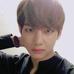 [방탄소년단] 태태 진짜 남자향기 난다