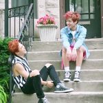 [방탄소년단] <b>미치</b>미치미치