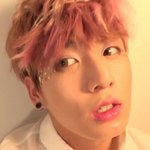[방탄소년단] 전정국렌즈미쳤다