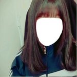 앞머리 숱 더 없애야 될까?
