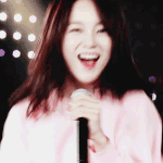 [레드벨벳] 어깨 <b>무릎</b> 발 <b>무릎</b> 발