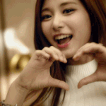 [드루와] 2015년 데뷔한 아이돌 대륙의 기적 <b>투탑</b>.jpg