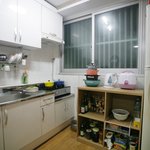 [내가한요리] 자취4년차 남자요리 5탄!