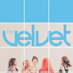 [레드벨벳] ㅁㅊ다들 티져봤어ㅠㅠㅠㅠ?