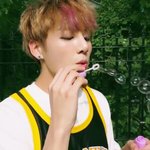 [방탄소년단] 아니 근데 전정국 진짜....<b>숲속</b>의 왕자님 같아....