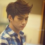 [인피니트] 먕먕이
