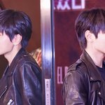[인피니트] 울림<b>실세</b>