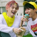 [방탄소년단] 진짜 민윤기 근데 <b>개도</b>른 듯