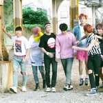 [방탄소년단] 안자는 이삐<b>드류</b>ㅠ(1)