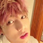 [방탄소년단] <b>안자</b>는 이삐류ㅠ(2)