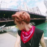 [방탄소년단] 나우3영상에서