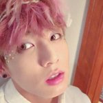 [방탄소년단] 근데 나 진심으로 돈이 없어