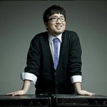 [방탄소년단] 당신은 지금 괴도 <b>시혁</b>과 눈이 마주쳤습니다