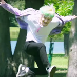 [방탄소년단] 이부분 <b>발캡쳐</b>안할자신있는이삐..?