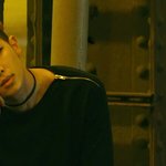 [방탄소년단] 나진심깜짝<b>놀란</b>게