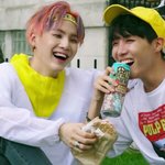 [방탄소년단] 민윤기가진짜 <b>개도랏</b>;;;;