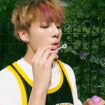 [방탄소년단] 지금부터 돈모으라는 빅힛의 <b>친절</b>함이란......ㅎ
