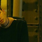 [방탄소년단] 남준이 이거 이때아니야?