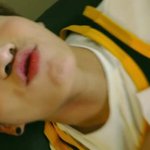 [방탄소년단] 빅힛 덕에 내가랑인 <b>탱탱</b>