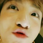 [방탄소년단] (<b>입틀막</b>)