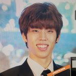 [인피니트] <b>자필</b>듯말듯~보일듯말듯!