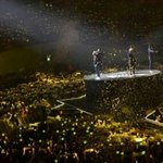 [<b>B1A4</b>] 요번컴백