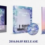 [방탄소년단] 이로써 빅히트는 팬톤성애자 라는 결론이 나왔다. <b>땅땅</b><b>땅</b>