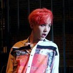 [방탄소년단] 솔직히 회사에 어린직원 둬야함