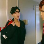 [방탄소년단] <b>나우</b> 나만 개좋음???