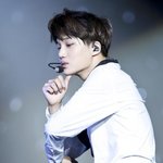 [EXO] 우리국어쌤<b>수업</b>시간에