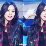 [프듀101] 눈이 정화되는 <b>TOP</b>11 비주얼 투톱