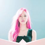 [레드벨벳] <b>손승완</b>이즈뭔들