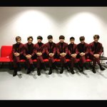 [EXO] 나 너무 이상함...