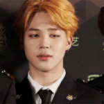 [방탄소년단] 박지민 왜때문에 아련<b>터짐</b>?;;;;