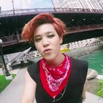 [방탄소년단] ㅅㅂ<b>뱁새</b>는 아무것도 아니었구나