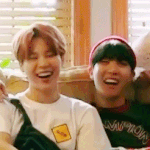 [방탄소년단] 짐니 <b>모찌</b>모찌ㅠ