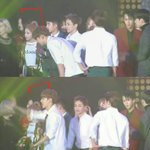 [댓글부탁해] 조이 <b>찬열</b>????