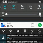 [방탄소년단] 도와줘이삐...