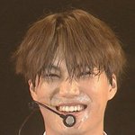 [EXO] 우주최강 총수
