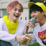 [방탄소년단] 민윤기 잘생긴건 아닌데
