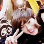 [EXO] <b>니</b>네 <b>남친</b>