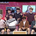 [방탄소년단] <b>빙구</b>같지만 멋있지만 웃긴짤대결